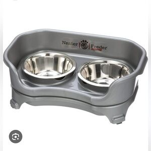 Neater Feeder Pet Bowls